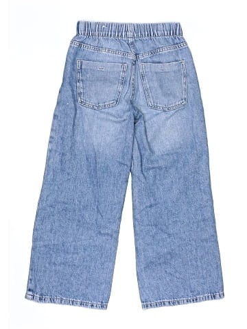 Zara Jeans (view 2)