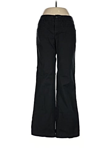 Banana Republic Dress Pants (view 1)