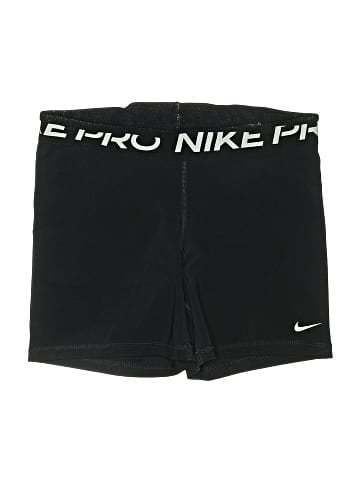 Nike Athletic Shorts (view 1)