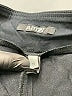 Apt. 9 Black Active Pants Size 1X - photo 7