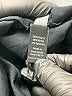 Apt. 9 Black Active Pants Size 1X - photo 8