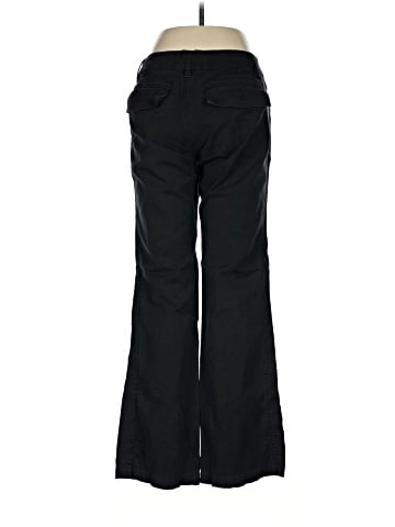 Banana Republic Dress Pants (view 2)