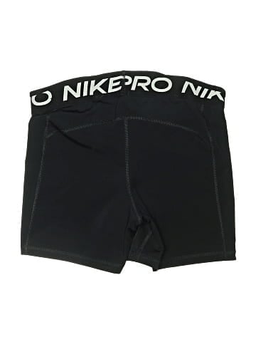 Nike Athletic Shorts (view 2)