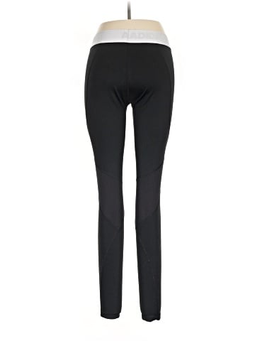 Adidas Yoga Pants (view 2)