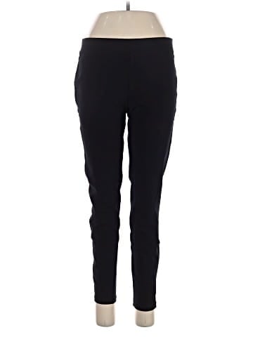 Express Active Pants (view 1)