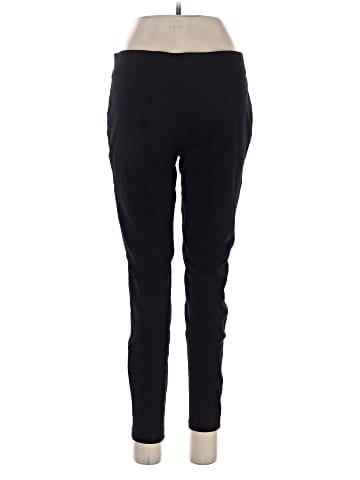 Express Active Pants (view 2)