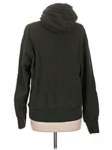 Nike Pullover Hoodie (view 2)