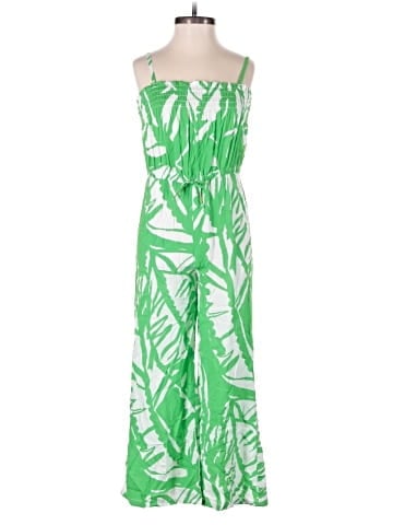Lilly Pulitzer For Target Jumpsuit (view 1)