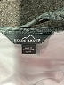 Eddie Bauer Paisley Gray Casual Dress Size XL - photo 7