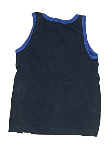 Baby Gap Sleeveless T-Shirt (view 2)