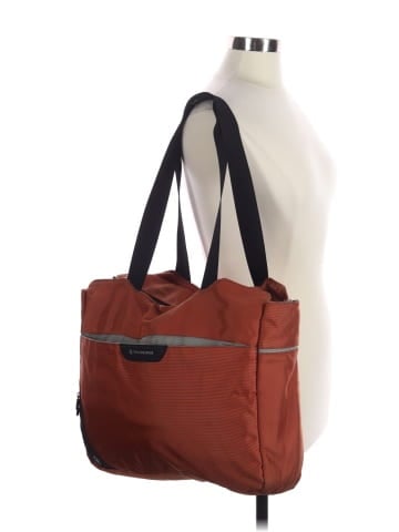 Victorinox Tote (view 2)