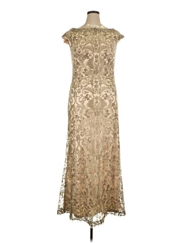 Tadashi Shoji Cocktail Dress (view 1)