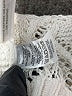Ann Taylor LOFT Ivory Pullover Sweater Size XS - photo 8