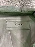 Blank NYC Gray Jacket Size L - photo 6