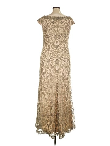 Tadashi Shoji Cocktail Dress (view 2)