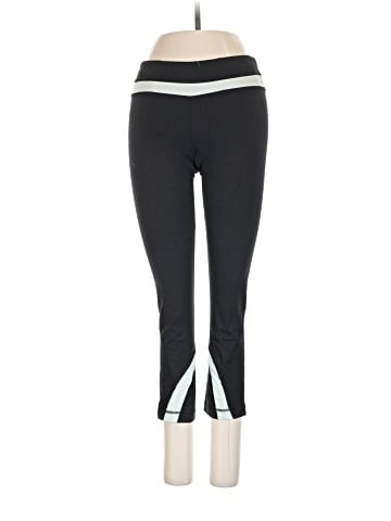 Lululemon Athletica Active Pants (view 1)