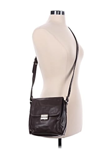 Guess Crossbody Bag (view 2)