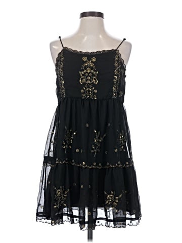 Urban Outfitters Cocktail Dress (view 1)