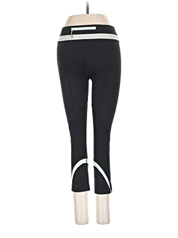 Lululemon Athletica Active Pants (view 2)