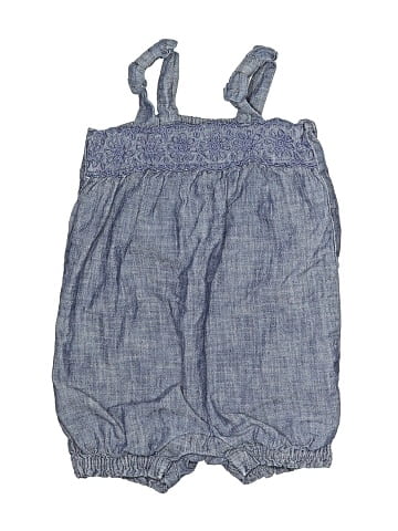 Baby Gap Dress (view 1)