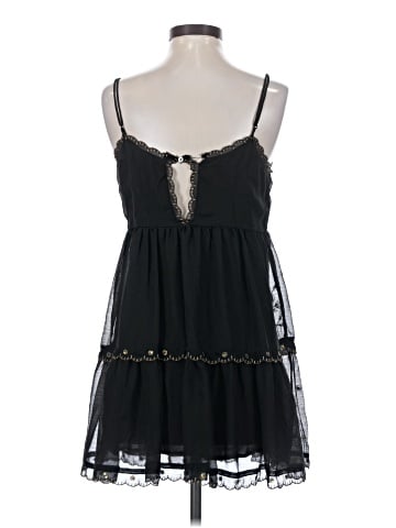 Urban Outfitters Cocktail Dress (view 2)