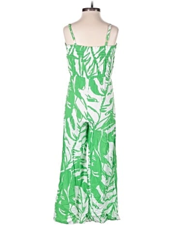 Lilly Pulitzer For Target Jumpsuit (view 2)