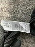 Athleta Solid Black Track Pants Size 1X - photo 8
