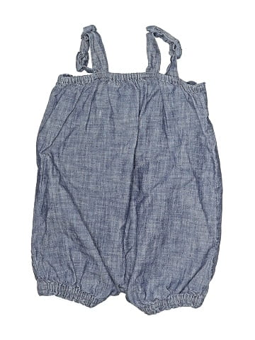 Baby Gap Dress (view 2)