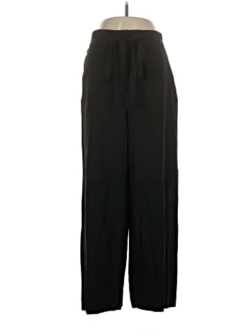 Totême Dress Pants (view 1)