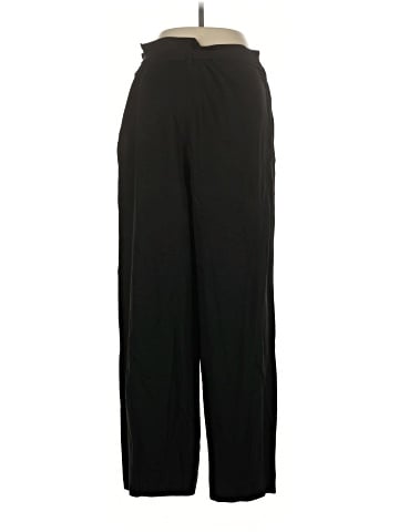 Totême Dress Pants (view 2)