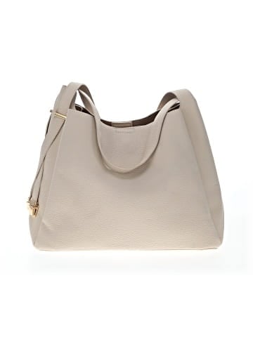 Unbranded Shoulder Bag (view 1)