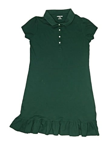 Lands' End Dress (view 1)