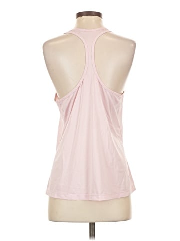 Asics Active Tank (view 2)
