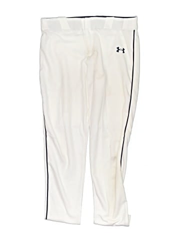 Under Armour Track Pants (view 1)