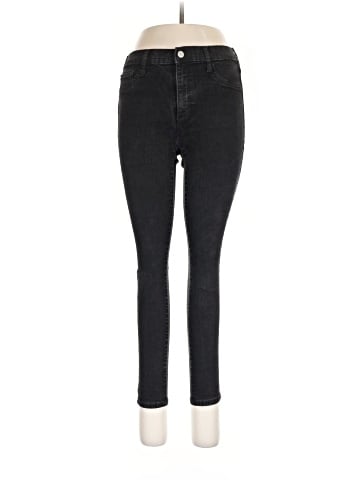 Gap Jeans (view 1)