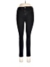 Gap Black Jeans Size 30 waist R - photo 1