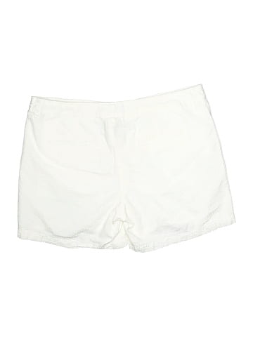 Merona Shorts (view 2)