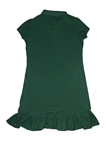 Lands' End Dress (view 2)