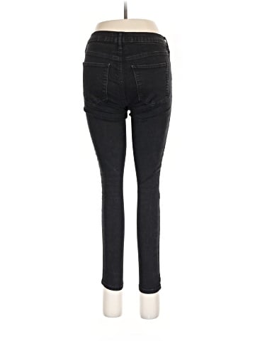 Gap Jeans (view 2)