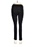 Gap Black Jeans Size 30 waist R - photo 2