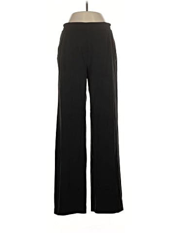 Lululemon Athletica Dress Pants (view 1)