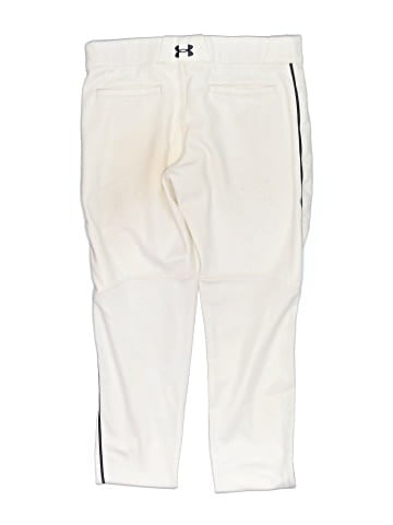 Under Armour Track Pants (view 2)