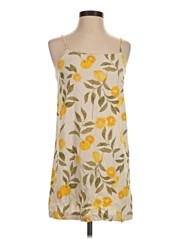 Z Supply Casual Dress (view 1)