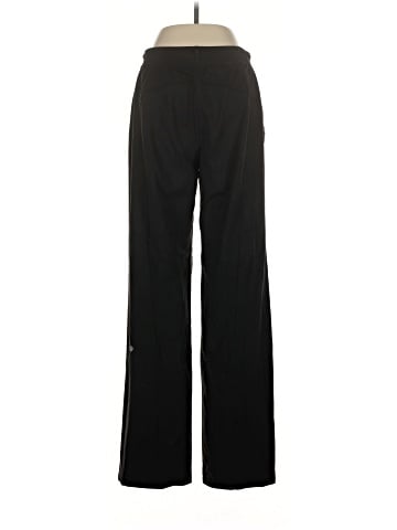 Lululemon Athletica Dress Pants (view 2)
