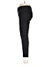 Gap Black Jeans Size 30 waist R - photo 5
