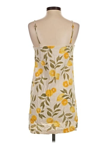 Z Supply Casual Dress (view 2)