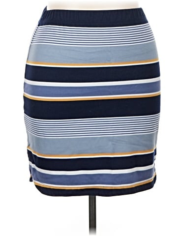 Max Studio Casual Skirt (view 1)