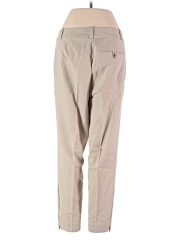 Ann Taylor Khakis (view 2)