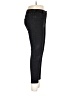Gap Black Jeans Size 30 waist R - photo 4