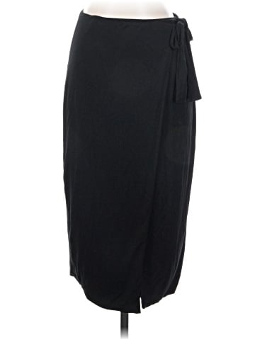House of Harlow 1960 X Revolve Formal Skirt (view 1)